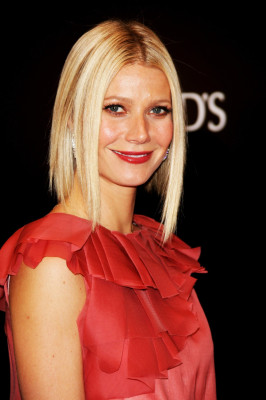 photo 9 in Paltrow gallery [id127338] 2009-01-10 00:00:00