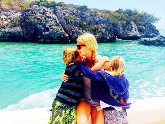 Gwyneth Paltrow pic #724371