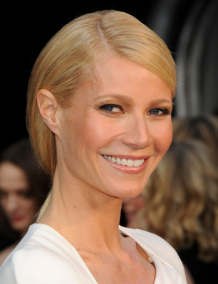 Gwyneth Paltrow pic #642033