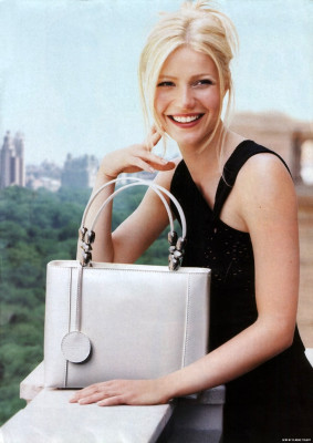 Gwyneth Paltrow pic #218920
