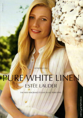 Gwyneth Paltrow pic #219287