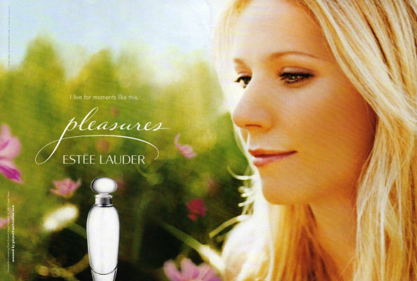 Gwyneth Paltrow pic #219281