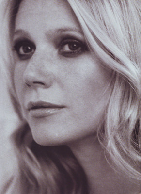 Gwyneth Paltrow pic #42841