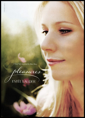 photo 12 in Paltrow gallery [id70180] -0001-11-30 00:00:00