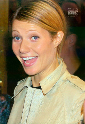photo 25 in Paltrow gallery [id15223] -0001-11-30 00:00:00