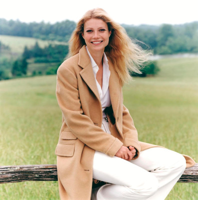 Gwyneth Paltrow pic #219290