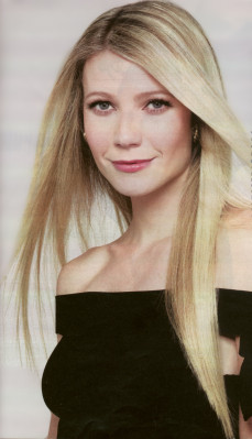 Gwyneth Paltrow pic #112182