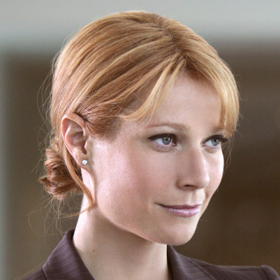 Gwyneth Paltrow pic #642028