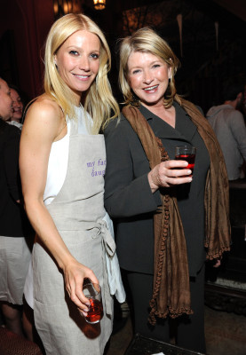 Gwyneth Paltrow pic #384733