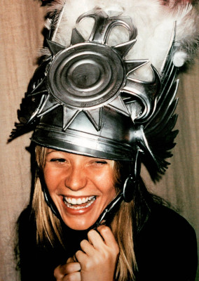 Gwyneth Paltrow pic #372772