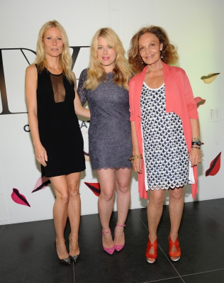 Gwyneth Paltrow pic #509540