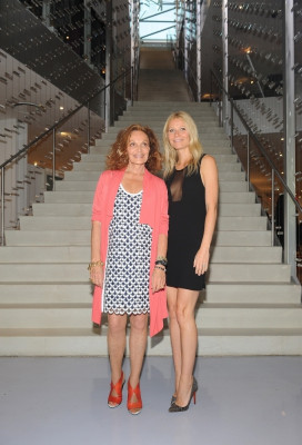 Gwyneth Paltrow pic #509542