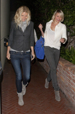 Gwyneth Paltrow pic #511738