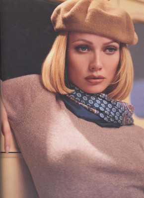 Gwyneth Paltrow pic #372795