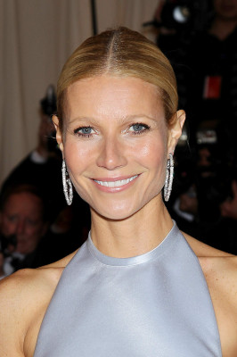 Gwyneth Paltrow pic #509855