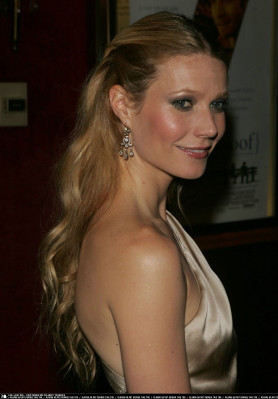 photo 9 in Gwyneth Paltrow gallery [id111160] 2008-10-01 00:00:00