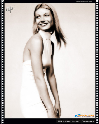 photo 22 in Gwyneth Paltrow gallery [id20062] -0001-11-30 00:00:00