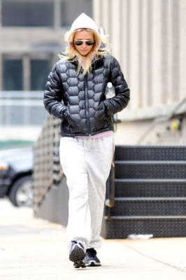Gwyneth Paltrow pic #368729