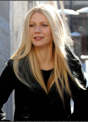 photo 5 in Gwyneth gallery [id111954] 2008-10-08 00:00:00