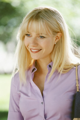photo 23 in Paltrow gallery [id18803] -0001-11-30 00:00:00