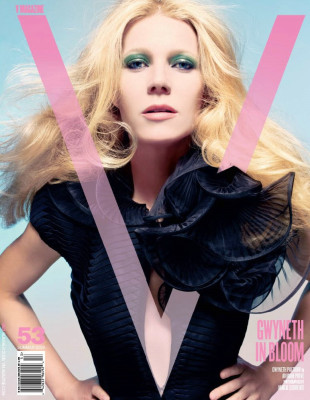 Gwyneth Paltrow pic #93739