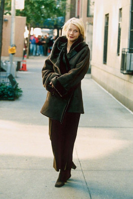 Gwyneth Paltrow pic #950989