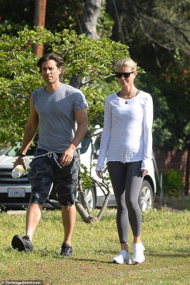 Gwyneth Paltrow pic #1159496