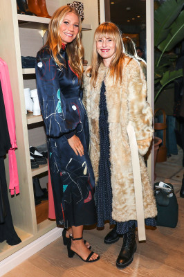 Gwyneth Paltrow pic #1118789