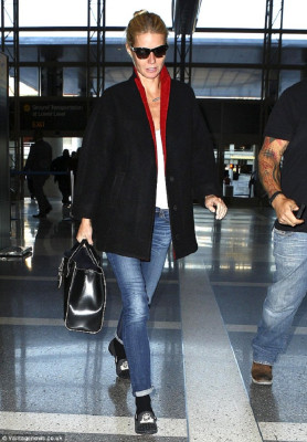 Gwyneth Paltrow pic #674087