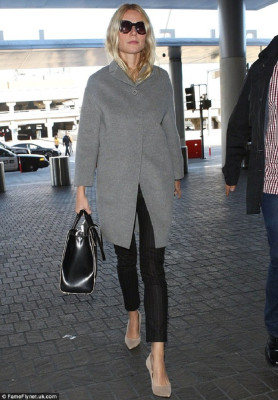 Gwyneth Paltrow pic #679612