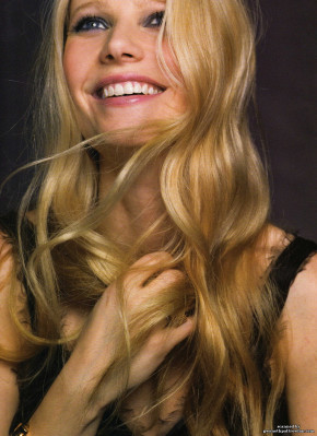 Gwyneth Paltrow pic #195887