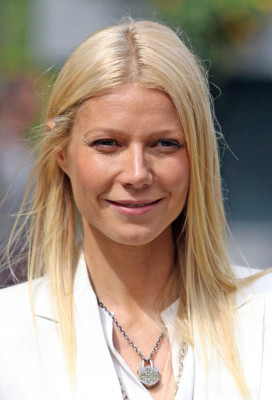 Gwyneth Paltrow pic #672137