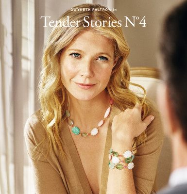 Gwyneth Paltrow pic #993414
