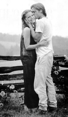 photo 16 in Gwyneth gallery [id68353] -0001-11-30 00:00:00