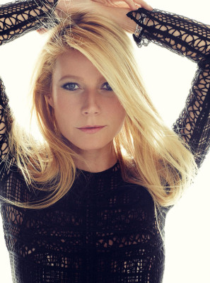 Gwyneth Paltrow pic #785204