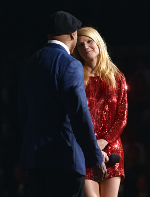 Gwyneth Paltrow pic #791681