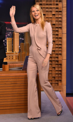 Gwyneth Paltrow pic #786756
