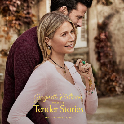 Gwyneth Paltrow pic #993420