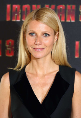 Gwyneth Paltrow pic #630334