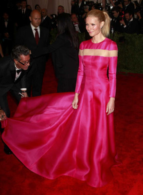 Gwyneth Paltrow pic #632852
