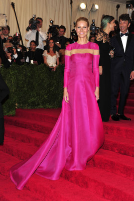 Gwyneth Paltrow pic #632855
