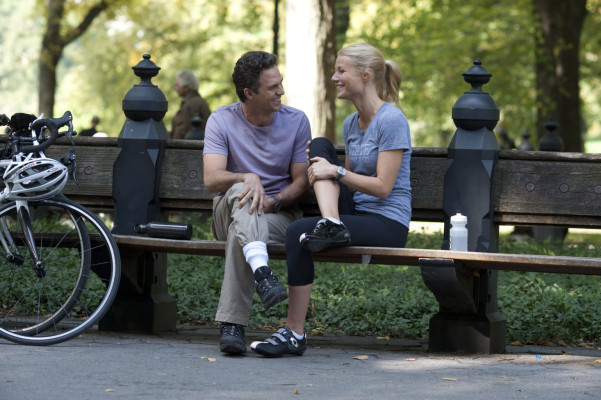 Gwyneth Paltrow pic #672756