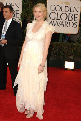Gwyneth Paltrow pic #858821