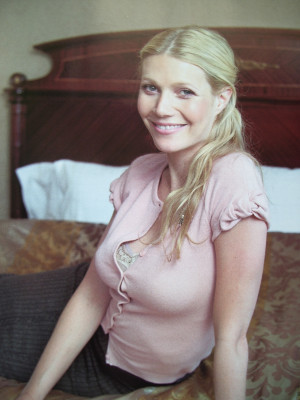 photo 8 in Gwyneth gallery [id24391] -0001-11-30 00:00:00