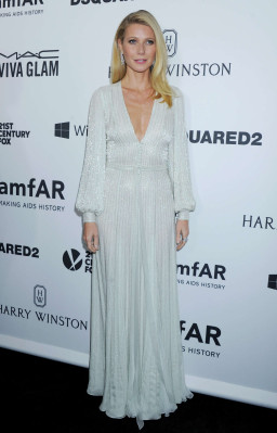 Gwyneth Paltrow pic #841666