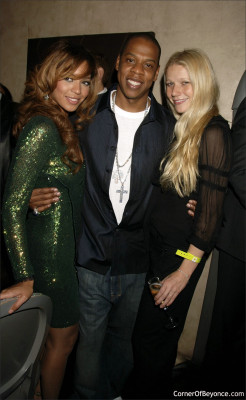 photo 15 in Paltrow gallery [id68459] -0001-11-30 00:00:00