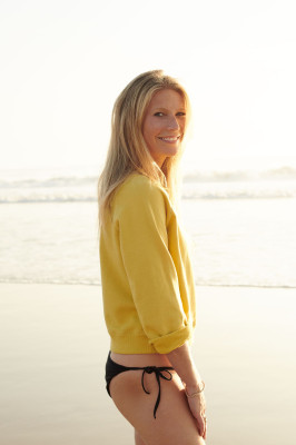 photo 17 in Gwyneth gallery [id1260141] 2020-06-12 00:00:00