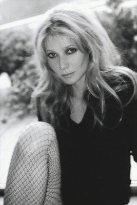 Gwyneth Paltrow pic #37825