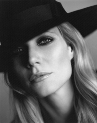 Gwyneth Paltrow pic #36796