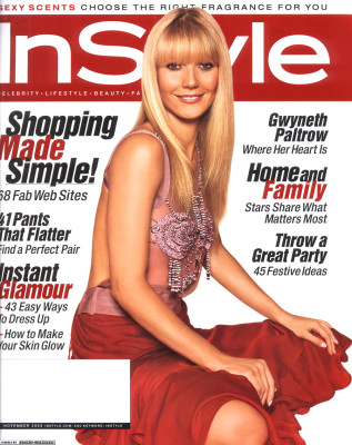 photo 9 in Gwyneth gallery [id22532] -0001-11-30 00:00:00